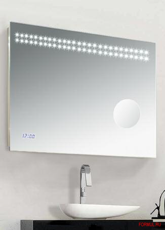 Зеркало SanVit Вела SV7560 / SV9060